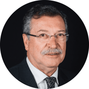 Joaquim Guilherme