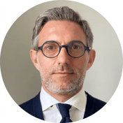 Paulo Gonçalves Duarte