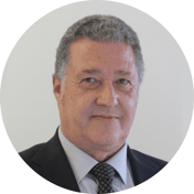 Paulo Refega